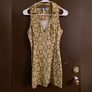 Urban Outfitters XS dress, perfect for summer!